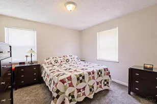 7224 Bernard Ave, Cincinnati, OH 45231 - Photo 16