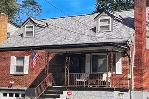 7224 Bernard Ave, Cincinnati, OH 45231 - Photo 2