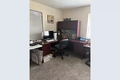7224 Bernard Avenue, Cincinnati, OH 45231 - Photo 20