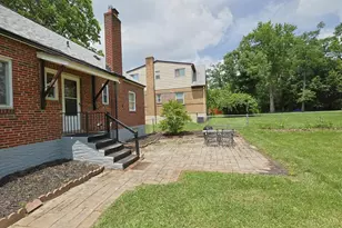 7224 Bernard Ave, Cincinnati, OH 45231 - Photo 26