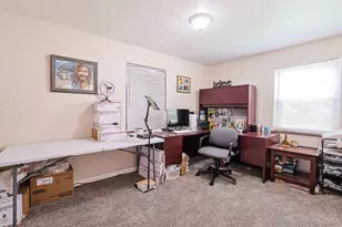 7224 Bernard Ave, Cincinnati, OH 45231 - Photo 18