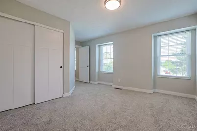 3180 Tuscarora Court, Fairfield Township, OH 45011 - Photo 44
