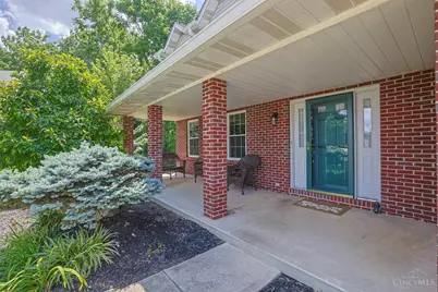 3180 Tuscarora Court, Fairfield Township, OH 45011 - Photo 4