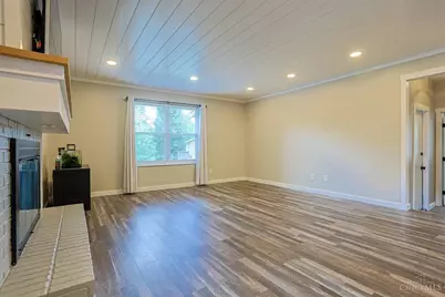 3180 Tuscarora Court, Fairfield Township, OH 45011 - Photo 24