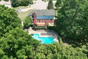 3180 Tuscarora Ct, Fairfield Township, OH 45011 - Photo 86