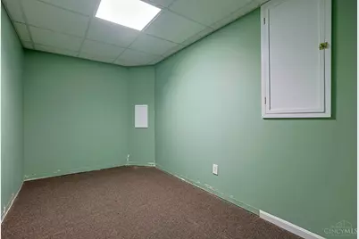 3180 Tuscarora Court, Fairfield Township, OH 45011 - Photo 56