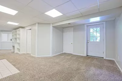 3180 Tuscarora Court, Fairfield Township, OH 45011 - Photo 54