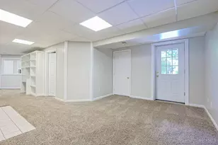 3180 Tuscarora Ct, Fairfield Township, OH 45011 - Photo 54