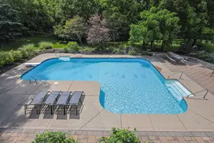 3180 Tuscarora Ct, Fairfield Township, OH 45011 - Photo 78