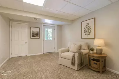 3180 Tuscarora Court, Fairfield Township, OH 45011 - Photo 52