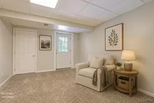 3180 Tuscarora Ct, Fairfield Township, OH 45011 - Photo 52