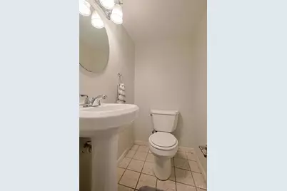 3180 Tuscarora Court, Fairfield Township, OH 45011 - Photo 62