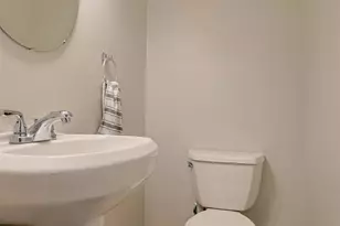 3180 Tuscarora Ct, Fairfield Township, OH 45011 - Photo 62