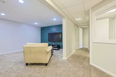 3180 Tuscarora Court, Fairfield Township, OH 45011 - Photo 48