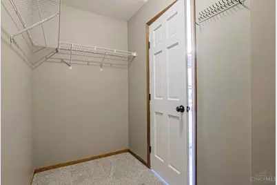 3180 Tuscarora Court, Fairfield Township, OH 45011 - Photo 36