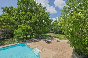 3180 Tuscarora Ct, Fairfield Township, OH 45011 - Photo 70