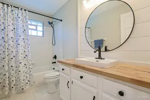 3180 Tuscarora Ct, Fairfield Township, OH 45011 - Photo 46