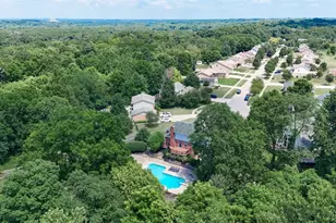 3180 Tuscarora Ct, Fairfield Township, OH 45011 - Photo 84