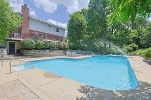 3180 Tuscarora Ct, Fairfield Township, OH 45011 - Photo 76