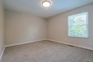 3180 Tuscarora Ct, Fairfield Township, OH 45011 - Photo 38
