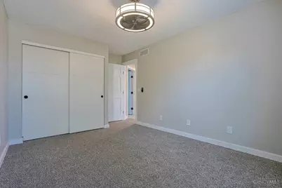 3180 Tuscarora Court, Fairfield Township, OH 45011 - Photo 42