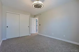 3180 Tuscarora Ct, Fairfield Township, OH 45011 - Photo 42