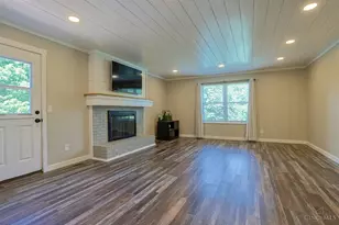 3180 Tuscarora Ct, Fairfield Township, OH 45011 - Photo 22