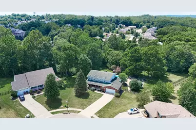 3180 Tuscarora Court, Fairfield Township, OH 45011 - Photo 82