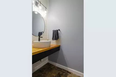 3180 Tuscarora Court, Fairfield Township, OH 45011 - Photo 26