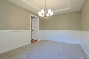 3180 Tuscarora Ct, Fairfield Township, OH 45011 - Photo 20