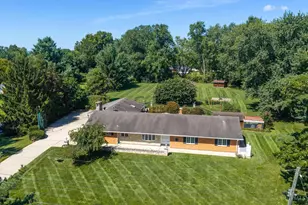 3105 N Whitetree Cir, Amberley, OH 45236 - Photo 50