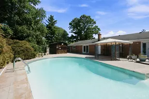 3105 N Whitetree Cir, Amberley, OH 45236 - Photo 40