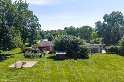 3105 N Whitetree Circle, Amberley, OH 45236 - Photo 36