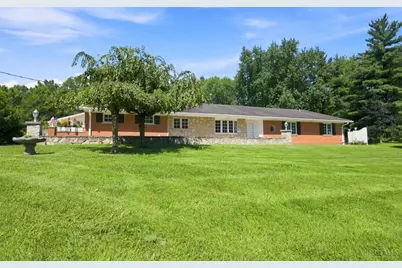 3105 N Whitetree Circle, Amberley, OH 45236 - Photo 48