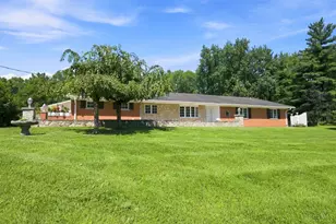 3105 N Whitetree Cir, Amberley, OH 45236 - Photo 48