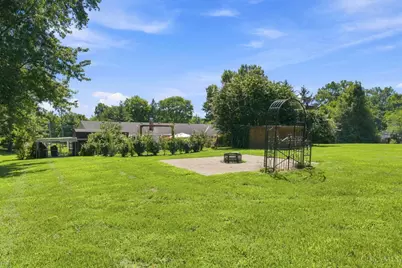 3105 N Whitetree Circle, Amberley, OH 45236 - Photo 42