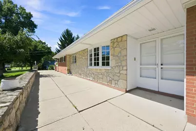 3105 N Whitetree Circle, Amberley, OH 45236 - Photo 46