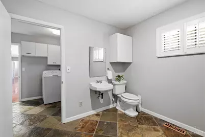 3105 N Whitetree Circle, Amberley, OH 45236 - Photo 20