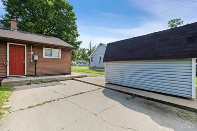 3223 Keays Avenue, Middletown, OH 45044 - Photo 4