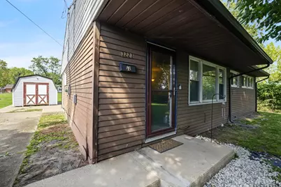 3223 Keays Avenue, Middletown, OH 45044 - Photo 2