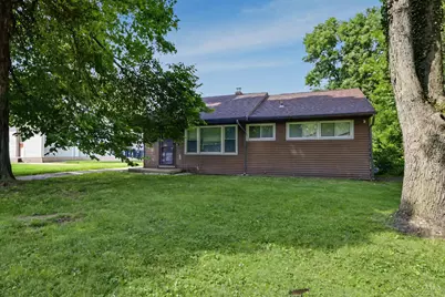 3223 Keays Avenue, Middletown, OH 45044 - Photo 18