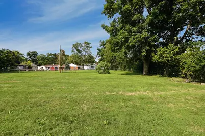 3223 Keays Avenue, Middletown, OH 45044 - Photo 20