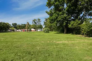 3223 Keays Ave, Middletown, OH 45044 - Photo 20