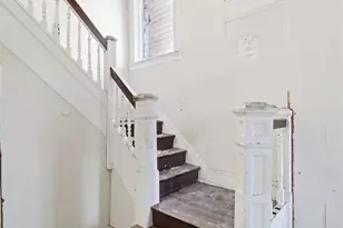 3487 Harvey Ave, Cincinnati, OH 45229 - Photo 22