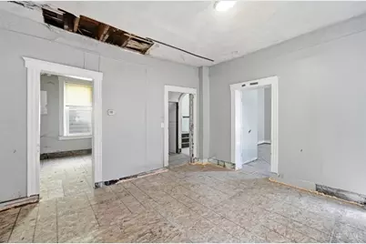 3487 Harvey Avenue, Cincinnati, OH 45229 - Photo 10