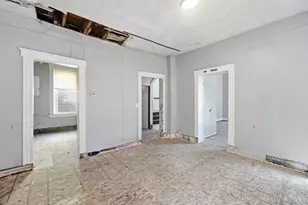 3487 Harvey Ave, Cincinnati, OH 45229 - Photo 10