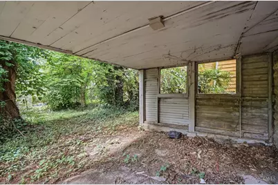 3487 Harvey Avenue, Cincinnati, OH 45229 - Photo 60