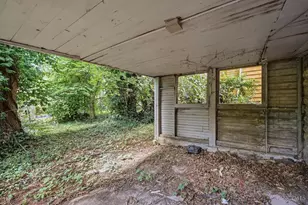 3487 Harvey Ave, Cincinnati, OH 45229 - Photo 60