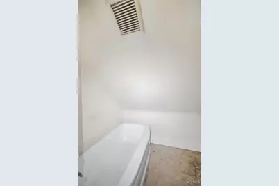 3487 Harvey Avenue, Cincinnati, OH 45229 - Photo 50