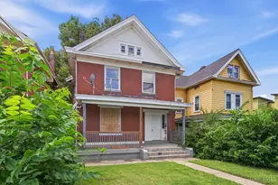 3487 Harvey Ave, Cincinnati, OH 45229 - Photo 2